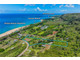 Dom na sprzedaż - 59- Kekiliohulani Street, Unit Haleiwa, Usa, 153,29 m², 4 450 000 USD (17 043 500 PLN), NET-100838953