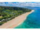 Dom na sprzedaż - 59- Kekiliohulani Street, Unit Haleiwa, Usa, 153,29 m², 4 450 000 USD (17 043 500 PLN), NET-100838953