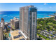 Mieszkanie na sprzedaż - 223 Saratoga Road, Unit Honolulu, Usa, 204,11 m², 3 198 000 USD (13 015 860 PLN), NET-102933738