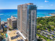 Mieszkanie na sprzedaż - 223 Saratoga Road, Unit Honolulu, Usa, 204,11 m², 3 198 000 USD (13 015 860 PLN), NET-102933738