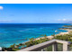 Mieszkanie na sprzedaż - 223 Saratoga Road, Unit Honolulu, Usa, 204,11 m², 3 198 000 USD (13 015 860 PLN), NET-102933738