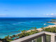 Mieszkanie na sprzedaż - 223 Saratoga Road, Unit Honolulu, Usa, 204,11 m², 3 198 000 USD (13 015 860 PLN), NET-102933738