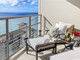 Mieszkanie na sprzedaż - 223 Saratoga Road, Unit Honolulu, Usa, 204,11 m², 3 198 000 USD (13 015 860 PLN), NET-102933738