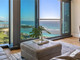 Mieszkanie na sprzedaż - 1108 Auahi Street, Unit Honolulu, Usa, 115,57 m², 2 300 000 USD (9 177 000 PLN), NET-94849484
