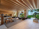Mieszkanie na sprzedaż - 1388 Ala Moana Boulevard, Unit Honolulu, Usa, 287,63 m², 11 000 000 USD (43 890 000 PLN), NET-96680420