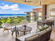 Mieszkanie na sprzedaż - 1388 Ala Moana Boulevard, Unit Honolulu, Usa, 287,63 m², 11 000 000 USD (43 890 000 PLN), NET-96680420