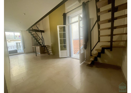 Dom na sprzedaż - Montpellier, Francja, 60 m², 277 187 USD (1 064 400 PLN), NET-95997410