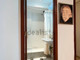 Mieszkanie na sprzedaż - Santa Cruz De Tenerife Capital, Hiszpania, 220 m², 659 147 USD (2 959 569 PLN), NET-83177806