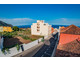 Dom na sprzedaż - Los Realejos, Hiszpania, 308 m², 297 920 USD (1 200 617 PLN), NET-95544371