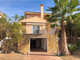 Dom do wynajęcia - Riba-Roja De Túria, Hiszpania, 211 m², 2677 USD (10 760 PLN), NET-96983533