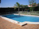 Dom na sprzedaż - Riba-Roja De Túria, Hiszpania, 311 m², 644 590 USD (2 571 915 PLN), NET-93094403