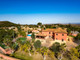 Dom na sprzedaż - Ribarroja De Turia, Hiszpania, 1023 m², 747 508 USD (2 945 182 PLN), NET-93210435