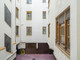 Mieszkanie na sprzedaż - Madrid, Hiszpania, 384 m², 3 504 435 USD (14 087 827 PLN), NET-96805604