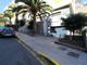 Mieszkanie na sprzedaż - Las Palmas De Gran Canaria, Hiszpania, 106 m², 210 248 USD (807 351 PLN), NET-100822631