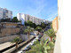 Mieszkanie na sprzedaż - Las Palmas De Gran Canaria, Hiszpania, 106 m², 210 248 USD (807 351 PLN), NET-100822631