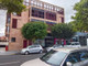 Komercyjne na sprzedaż - Las Palmas De Gran Canaria, Hiszpania, 30 m², 30 374 USD (122 103 PLN), NET-101821300