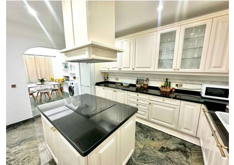 Mieszkanie na sprzedaż - Las Palmas De Gran Canaria, Hiszpania, 114 m², 315 494 USD (1 284 062 PLN), NET-101955781