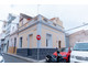 Dom na sprzedaż - Las Palmas De Gran Canaria, Hiszpania, 90 m², 188 946 USD (769 008 PLN), NET-102469825