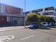 Komercyjne na sprzedaż - Las Palmas De Gran Canaria, Hiszpania, 20 m², 21 667 USD (86 668 PLN), NET-96102395