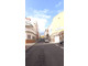 Dom na sprzedaż - Las Palmas De Gran Canaria, Hiszpania, 154 m², 157 026 USD (618 682 PLN), NET-96103025