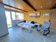 Mieszkanie na sprzedaż - Los Giles, Hiszpania, 100 m², 181 909 USD (716 723 PLN), NET-96983449