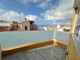 Mieszkanie na sprzedaż - Los Giles, Hiszpania, 100 m², 181 909 USD (716 723 PLN), NET-96983449