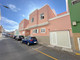 Dom na sprzedaż - Ingenio, Hiszpania, 148 m², 213 783 USD (852 994 PLN), NET-97055086