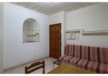 Mieszkanie na sprzedaż - Las Palmas De Gran Canaria, Hiszpania, 32 m², 132 643 USD (522 614 PLN), NET-93717104