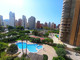 Mieszkanie na sprzedaż - Benidorm, Hiszpania, 90 m², 274 595 USD (1 073 666 PLN), NET-100223229