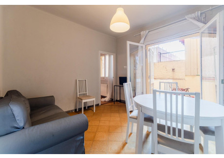 Mieszkanie na sprzedaż - Barcelona, Hiszpania, 87 m², 346 052 USD (1 391 128 PLN), NET-100325948