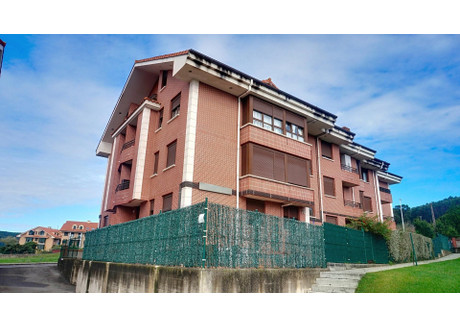 Mieszkanie na sprzedaż - San Miguel De Meruelo, Hiszpania, 72 m², 153 894 USD (590 952 PLN), NET-100501445