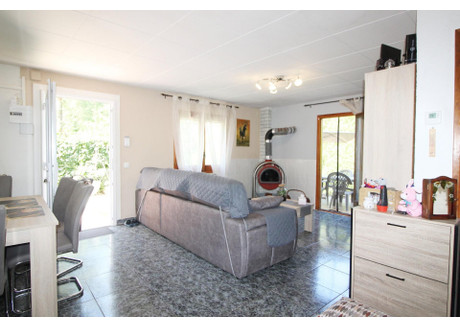 Dom na sprzedaż - Lloret De Mar, Hiszpania, 153 m², 199 287 USD (765 262 PLN), NET-100645575