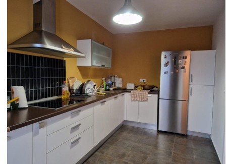 Mieszkanie na sprzedaż - Toledo, Hiszpania, 84 m², 175 470 USD (673 805 PLN), NET-101004653