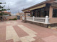 Dom na sprzedaż - Torrevieja, Hiszpania, 233 m², 377 140 USD (1 534 959 PLN), NET-101182278