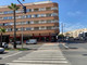 Mieszkanie na sprzedaż - Torrevieja, Hiszpania, 213 m², 283 747 USD (1 137 827 PLN), NET-101870596