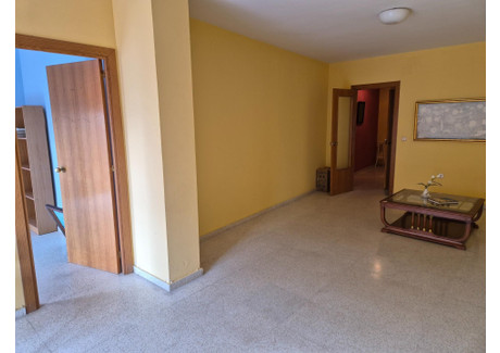 Mieszkanie na sprzedaż - Montijo, Hiszpania, 95 m², 64 681 USD (264 544 PLN), NET-101954987