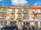 Mieszkanie na sprzedaż - Cambrils, Hiszpania, 74 m², 262 965 USD (1 078 155 PLN), NET-101988045