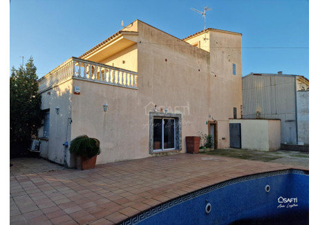 Dom na sprzedaż - Castelló D'empúries, Hiszpania, 267 m², 285 712 USD (1 162 847 PLN), NET-103028824