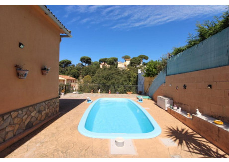 Dom na sprzedaż - Vidreres, Hiszpania, 112 m², 240 107 USD (946 023 PLN), NET-87696663