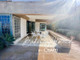 Dom na sprzedaż - Cabo De Palos, Hiszpania, 319 m², 1 288 369 USD (5 076 175 PLN), NET-87996741