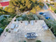 Dom na sprzedaż - Cabo De Palos, Hiszpania, 319 m², 1 288 369 USD (5 076 175 PLN), NET-87996741