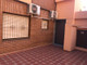 Mieszkanie na sprzedaż - Torrevieja, Hiszpania, 49 m², 75 945 USD (290 869 PLN), NET-81104459