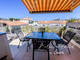 Mieszkanie na sprzedaż - Atamaria, Hiszpania, 58 m², 119 174 USD (469 547 PLN), NET-94018763