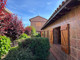 Dom na sprzedaż - Villaornate, Hiszpania, 133 m², 82 192 USD (323 838 PLN), NET-94127124