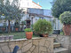 Dom na sprzedaż - Vilagarcía De Arousa, Hiszpania, 374 m², 312 003 USD (1 229 293 PLN), NET-94166462