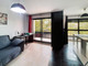 Mieszkanie na sprzedaż - Denia, Hiszpania, 126 m², 234 195 USD (943 805 PLN), NET-94185697