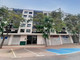 Mieszkanie na sprzedaż - Denia, Hiszpania, 126 m², 238 228 USD (938 618 PLN), NET-94185697