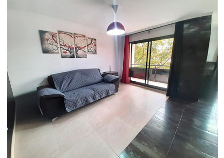 Mieszkanie na sprzedaż - Denia, Hiszpania, 126 m², 234 195 USD (943 805 PLN), NET-94185697