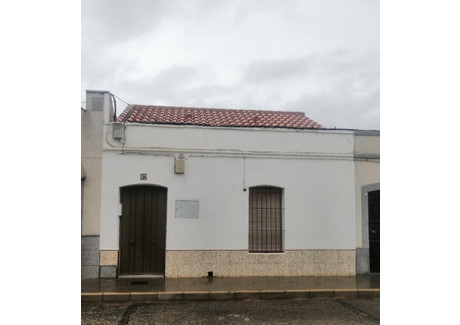 Dom na sprzedaż - Puebla De La Calzada, Hiszpania, 102 m², 67 862 USD (283 662 PLN), NET-94338620