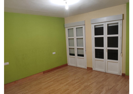 Mieszkanie na sprzedaż - Écija, Hiszpania, 95 m², 141 025 USD (576 794 PLN), NET-94478834